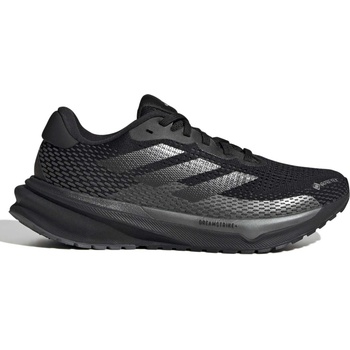 ADIDAS Обувки Supernova GORE-TEX Running