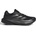 ADIDAS Обувки Supernova GORE-TEX Running