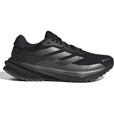 ADIDAS Обувки Supernova GORE-TEX Running