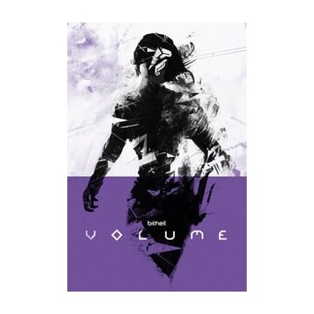 Volume
