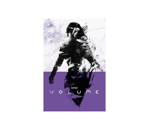 Volume