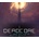 DeadCore Redux