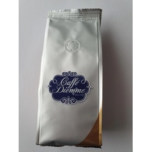 Caffé Diemme ORO 200 g