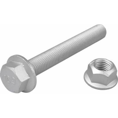 Skrutka, priečne rameno TEDGUM TED74916