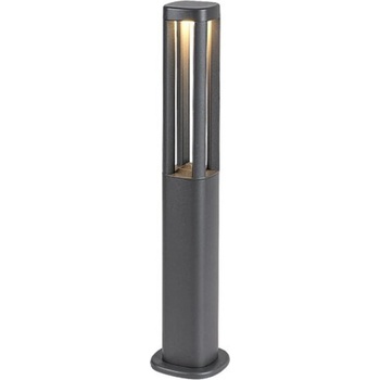 Image 1 of Rábalux Kalisz 77032