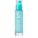 L'Oréal Hydra Genius хидратираща грижа за лице за нормална към смесена кожа 70ml