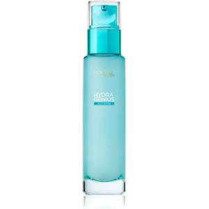 L'Oréal Hydra Genius хидратираща грижа за лице за нормална към смесена кожа 70ml