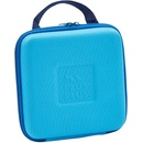 Plus-Plus Mini 100 Cestovný kufrík