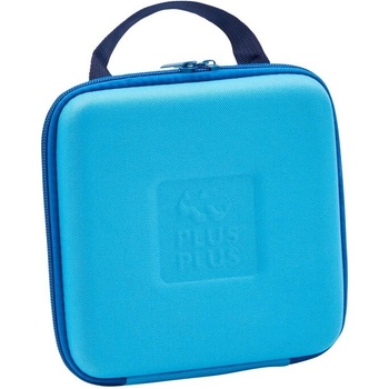 Plus-Plus Mini 100 Cestovný kufrík