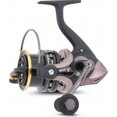 Saenger MS Range Prime Feeder 3500 NG