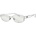 Bolon Eyewear bx7001 - b90 дамски (bx7001 - b90)