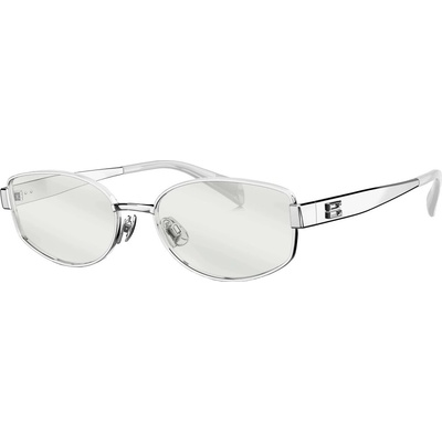 Bolon Eyewear bx7001 - b90 дамски (bx7001 - b90)