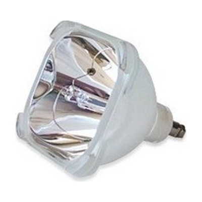 Lampa do projektora Electrohome 03-000447-02P, originálna lampa vrátane modulu