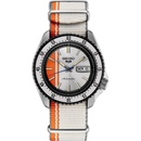 Seiko SRPK73
