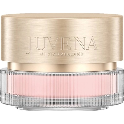 Juvena Master Cream Rose Denní a noční krém 75 ml