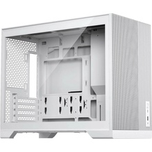 Phanteks XT M3 PH-XT325M_WT01