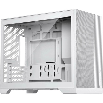 Phanteks XT M3 PH-XT325M_WT01
