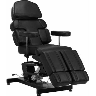 MLBeauty Pro Ink 3710 electric tattoo chair