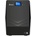 Delta energy systems UPS Delta VX1000 (UPA102V210035)