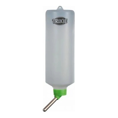 Trixie Pinker 600 ml