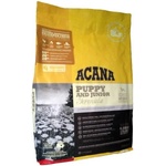 ACANA Puppy & Junior 11,4 kg