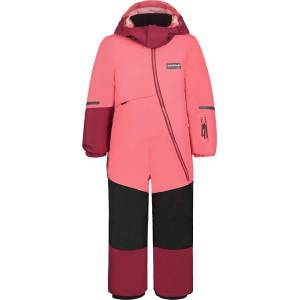 ICEPEAK Гащеризон jeddo kd