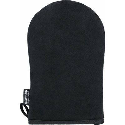 IDA WARG Luxurious Tanning Mitt
