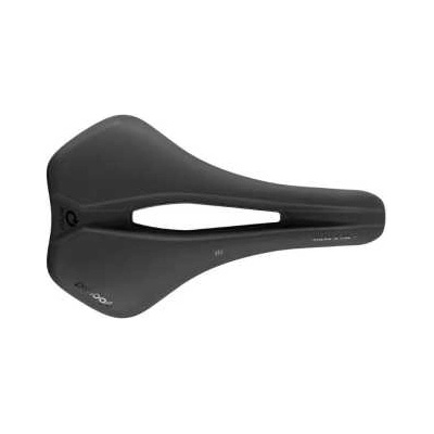 PROLOGO Седалка Prologo Akero R PAS Steel 150 Hard Black