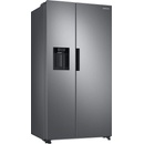 Samsung RS67A8810S9