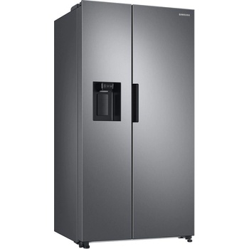 Samsung RS67A8810S9