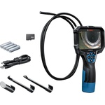 Bosch GIC 12V-5-27 C (0601241400)