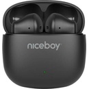 Niceboy Beans 4 POP Onyx