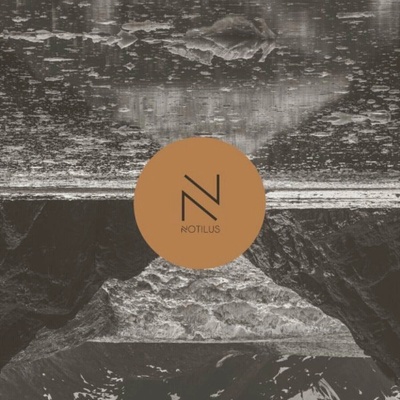 Notilus - Notilus -Download- LP