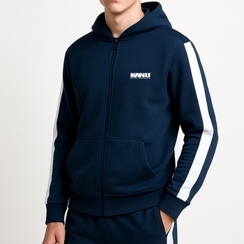 Image 1 of KANU Детски суичър (33635)