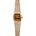 Bulova 97L185