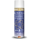 Pro-Tec BIO Multi Spray 500 ml