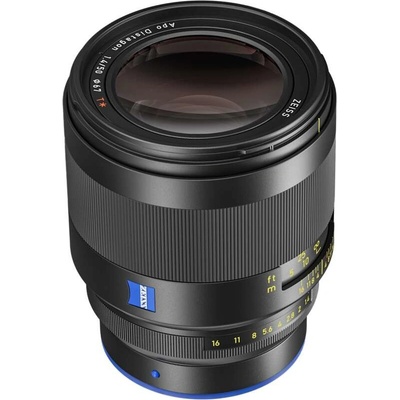 Zeiss Otus ML 50 mm f/1,4 pro Sony E