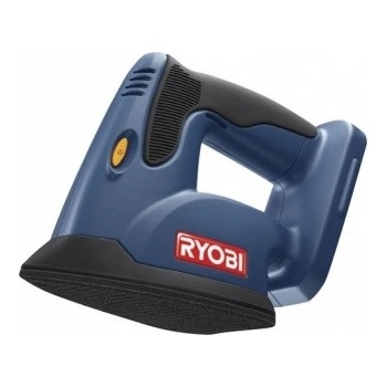 Ryobi CCC 1801 MHG