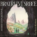 Bratři Lví srdce
