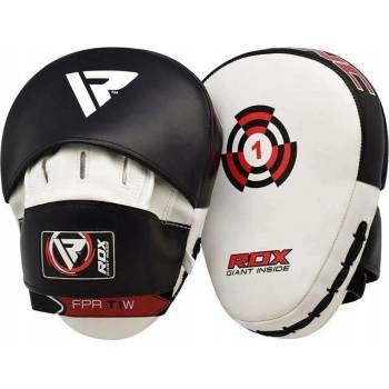 RDX Shield RDX T1