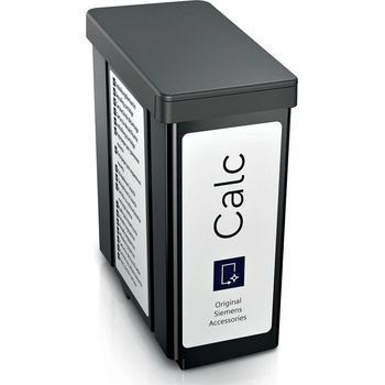 Image 1 of Siemens Siemens TZ800Z2 препарат за почистване на котлен камък на кафе машина (TZ800Z2)