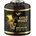 V-Shape Supps Mr. X Gold Whey [2250 грама] Ванилия с карамел