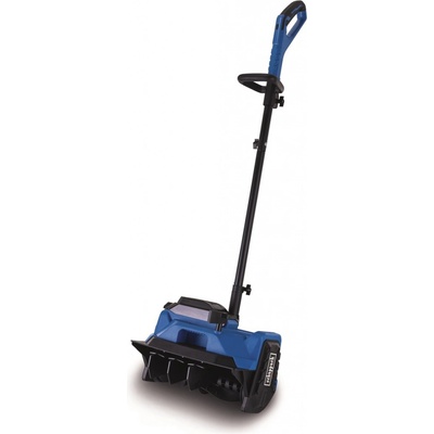 Scheppach BC-SNB400-X – Zboží Dáma