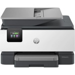 HP OfficeJet Pro 9120e (403X8B)