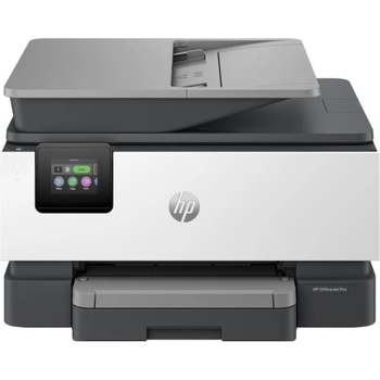 Image 1 of HP OfficeJet Pro 9120e (403X8B)