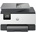 HP OfficeJet Pro 9120e (403X8B)
