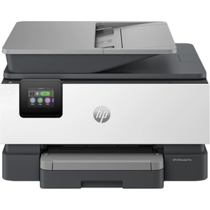 HP OfficeJet Pro 9120e (403X8B)