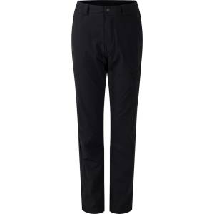 Dare2b Rapid Trouser Black Детски размер: 146-152 / Цвят: черен