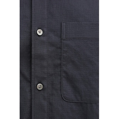 KENZO Памучна риза Kenzo (FF65CH2029IC)