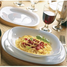 Banquet tanier 27 cm PARMA